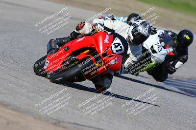 media/Feb-11-2023-CRA (Sat) [[d6933f9991]]/Races/Race 1/Cotton Corners/